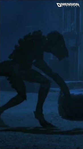 No Mercy. No Escape. The Alien Attacks💀#AlienRising #Alien #hollywoodmovies #hindimovie #horrormovie