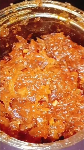 mitha amba achar#sweet mongo pickle /ama ka shunda resipe #shorts#mongo