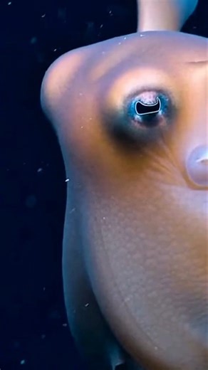 👽🐙 Octopus: The Alien Intelligence of the Ocean #shorts #Octopus