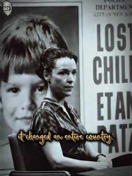 He Was 6… And Vanished in Broad Daylight | Etan Patz