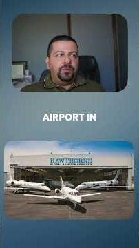 Is Archer Aviation Stock an Undervalued Stock to Buy? | #achr #archeraviation #stocks #stockmarket