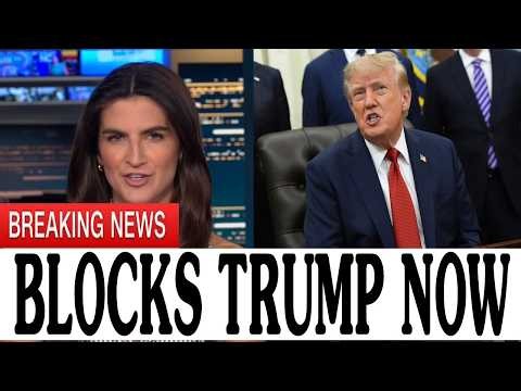 The Source with Kaitlan Collins 9/18/26 | CNN Breaking News Today September 18, 2026