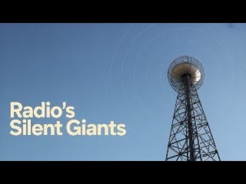 Mastering Broadcast Antenna Systems Part 2