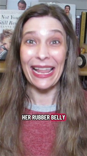 Y&R Chat 10/11/26. Sally’s rubber baby belly on The Young and the Restless!