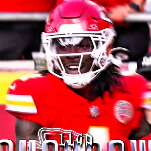 so busy 🥺✌️/// #nfl #football #edit #viral #fyp #shorts ##mixtape #algorithm