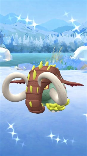 Shiny 🔥 Auto Catch in #PokemonGo ianygo plus