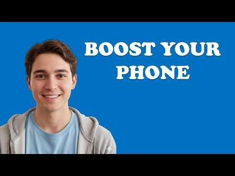 What Is Android System Intelligence App?