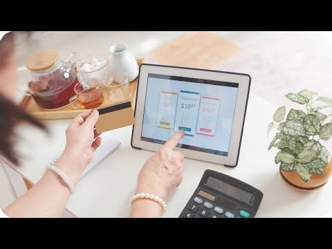 Streamlining Customer Choices: A Subscription Box Recommendation System