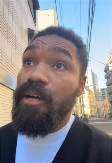 #fyp @space_tamnik | cheese burger