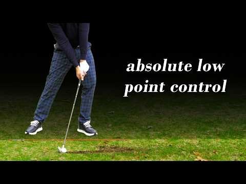 the strike. can you hit 9 out of 10 clean?