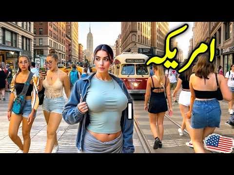 Travel to Israel | Interesting Facts about Israel | Israel Ki sair