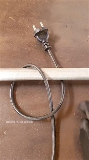 Brilliant tricks that few people know