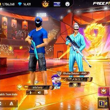 NS Twins Secret Sniper Settings⚙️🗿