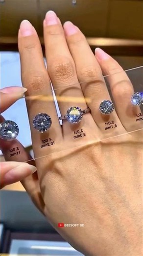 How Luxury Rings & 5-Star Foods Become So Expensive 💎🍽️ #shorts