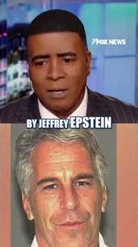 BREAKING: Alleged Epstein suicide note revealed #breakingnews #shorts #jeffreyepstein