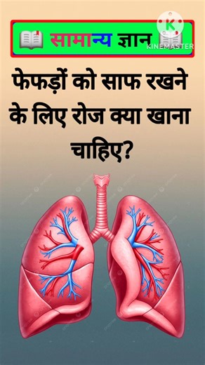 Top 50 ✍️ IAS Question🔥💯🥰 || GK Question and Answer|Part-135| #facts #gkfacts #gkinhindi #staticgk50