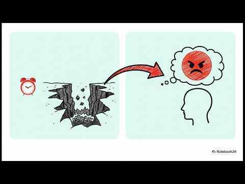 Communication Architecture- Intrapersonal Barriers to Communication