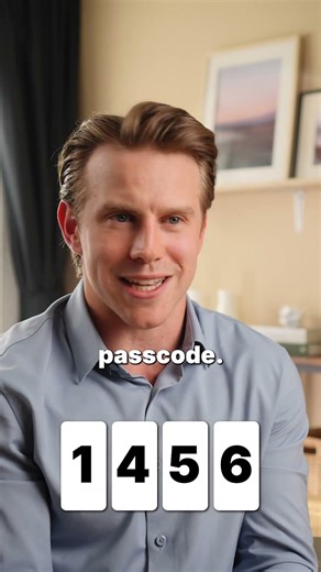 What is Email Encryption and Why Does Your Business Need It?