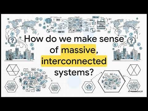 Compositional Game Theory: Modeling Complex Systems