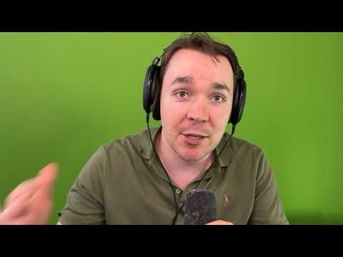 These Roblox Changes are Killing the Platform