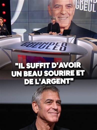 Naturalisation en France : L'expérience de Roberto