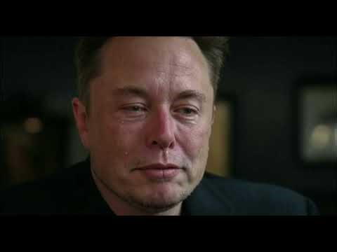 MOON REVELATION: NASA’s Shocking Disclosure — Two Alien Survivors Found in Lunar Shadows, #elonmusk