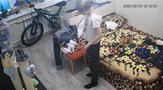 VID_20260812_175029_874.mp4