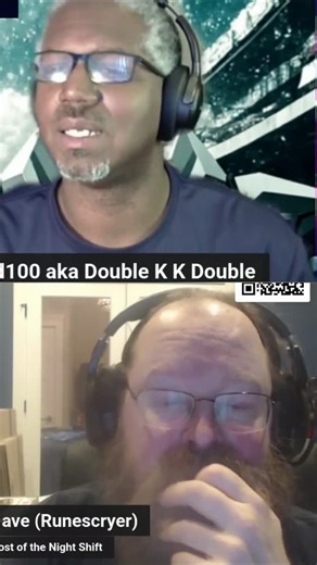 Kevin A Kendrick on Instagram: "Do aliens really exist? Discover why they might be avoiding Earth and what that could mean for our place in the universe. Dive into the mystery on #SpaceTalk!"