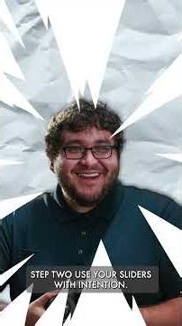 How to Read a Histogram in Adobe Lightroom (Beginner Guide)