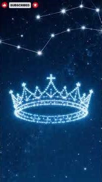 7 Secret Bible Codes Found in Ancient Scrolls That Science Can’t Explain”