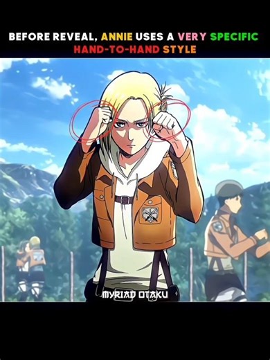 Did you notice it?😱 #aot #fyp #attackontitan #anime #foryou