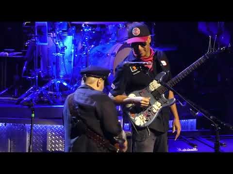 Bruce Springsteen - Purple Rain (Live From Minneapolis 31/3/2026) Multicam