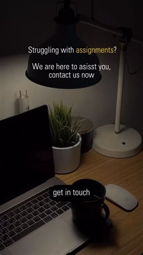 Mymathlab/Aleks/Mystatlab_help/Calculus on Instagram: "Do you need help with academics? Get in touch with us now or DM for help #studystudy #studygram #studyhelppro"