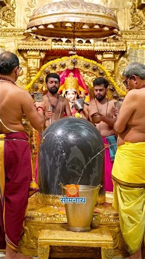 Lord Shiva Devotional Songs 2026 | Shiva Strotram | #shorts | Bakthi Songs | Devotional TV