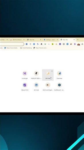 How to Change Search Engine from Yahoo to Google in Chrome 2026