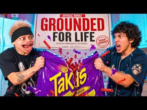 Timmy vs Billy! Try Not to Laugh EDDIE MORA Best Funny Skits! P2