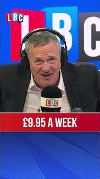 'Could you live on £9.95 a week?'