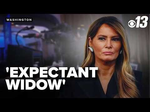 Will Jimmy Kimmel be taken off the air