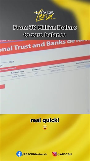 La Vida Lena: Karma Unfolds in the Finale