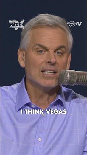 Colin Cowherd RANKS #NFL job openings