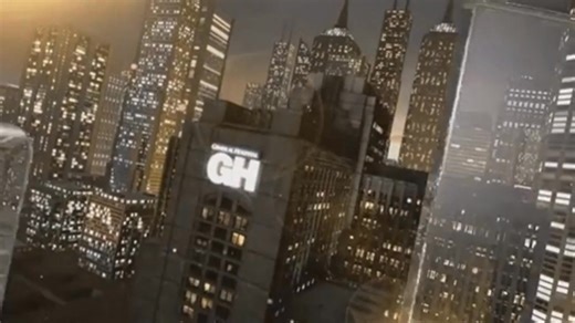 General Hospital FULL Episode: Jacinda Exposes Michael’s Lie, Tracy Explodes Over Charlotte #gh #generalhospital | General Hospital Spoilers and Recaps