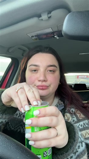 Exciting Dollar Tree Haul: Must-Have Finds and Products