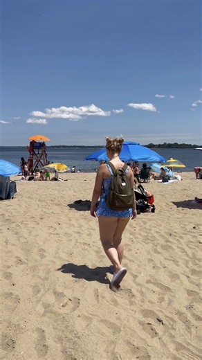 melanie_rose_99 (@melanie_rose_99)’s videos with original sound - melanie_rose_99