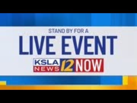 FIRST ALERT WEATHER DAY BREAKDOWN | 5/6/26