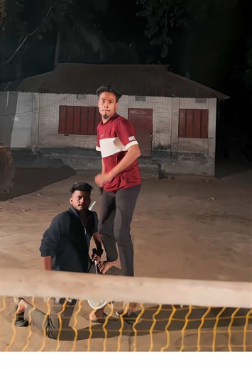 Ultimate Badminton Techniques for Enthusiasts