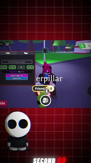 🚀 ADOPT ME SPAWNER SCRIPT 2026 | SPAWN ANY PET + RARE ITEMS | ROBLOX ADOPT ME SCRIPT