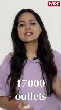 Are Medicines and Healthcare Going to be Out of Reach Soon?