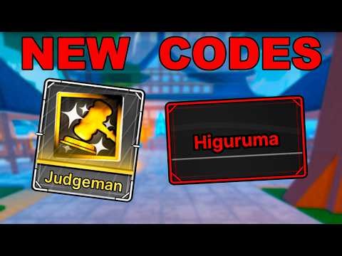 New Raid System Rework + Judgeman CT Explained +NEW CODES! | Jujutsu Zero
