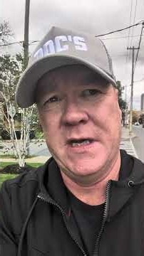 CFB Parlay Today - Washington vs Purdue l Vernon's College Football Picks Friday 10/16/26