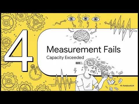 What Is an Observer? A Finite Record-Making System